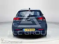 2021 KIA Rio