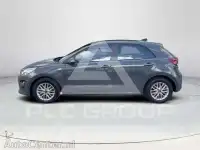 2021 KIA Rio