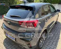 2021 KIA Rio