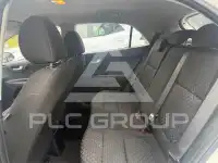 2021 KIA Rio