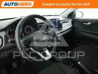 2021 KIA Rio