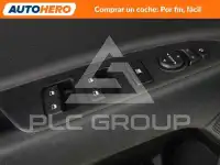 2021 KIA Rio