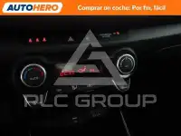 2021 KIA Rio