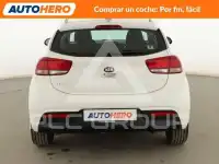 2021 KIA Rio