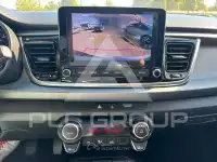 2021 KIA Rio