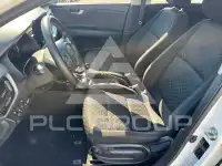 2021 KIA Rio