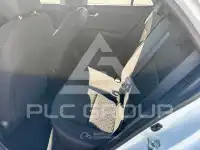 2021 KIA Rio