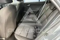 2021 KIA Rio
