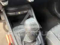 2021 KIA Rio