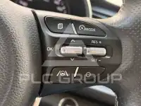 2021 KIA Rio