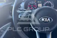 2021 KIA Rio