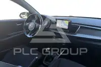 2021 KIA Rio