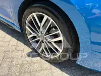 2021 KIA Rio