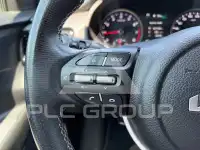 2021 KIA Rio