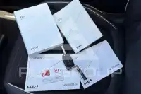 2021 KIA Rio