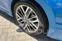 2021 KIA Rio