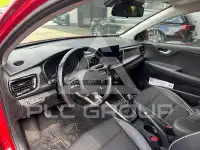 2021 KIA Rio