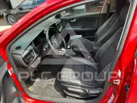 2021 KIA Rio