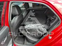 2021 KIA Rio