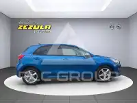 2021 KIA Rio