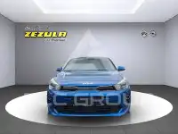 2021 KIA Rio