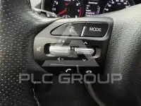 2021 KIA Rio