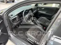 2021 KIA Rio