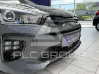 2021 KIA Rio