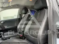 2021 KIA Rio