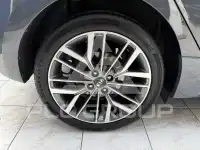 2021 KIA Rio
