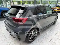 2021 KIA Rio