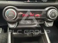 2021 KIA Rio