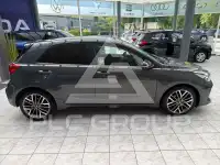 2021 KIA Rio