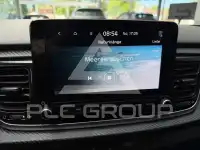 2021 KIA Rio