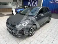 2021 KIA Rio