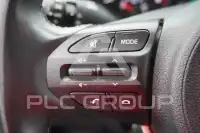 2021 KIA Rio