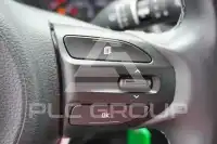 2021 KIA Rio