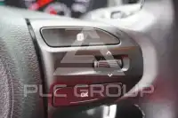2021 KIA Rio