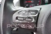 2021 KIA Rio