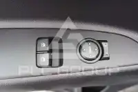 2021 KIA Rio