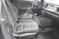 2021 KIA Rio