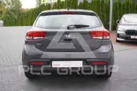 2021 KIA Rio