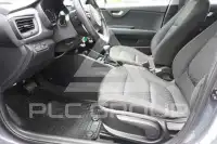 2021 KIA Rio
