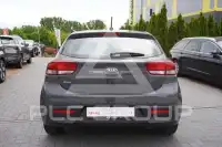 2021 KIA Rio