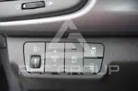 2021 KIA Rio