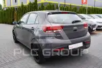 2021 KIA Rio