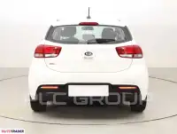 2021 KIA Rio