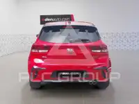 2021 KIA Rio