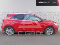 2021 KIA Rio