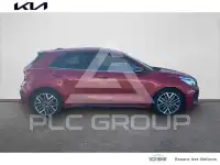 2021 KIA Rio